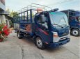 Xe tải 500kg - dưới 1 tấn 2023 - SIÊU PHẨM 2 TẤN JAC N200S GIÁ TỐT NHẤT THỊ TRƯỜNG