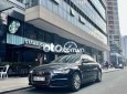 Audi A6   2017 - Audi A6