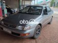 Toyota Corona  Corolla 2.0 gli 1993 số sàn. đăng kiểm mới 1993 - Toyota Corolla 2.0 gli 1993 số sàn. đăng kiểm mới