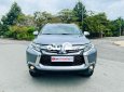 Mitsubishi Pajero Sport   3.0AT 4x2 AT 2017 2017 - Mitsubishi Pajero Sport 3.0AT 4x2 AT 2017