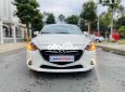 Mazda 2   1.5 AT 018, xe đẹp không lỗi 2018 - Mazda 2 1.5 AT 2018, xe đẹp không lỗi