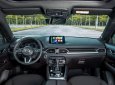Mazda CX-8 2023 - Ưu đãi 90 triệu