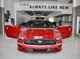Ford Mustang 2022 - Nhập Mỹ, new 100%