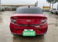 Hyundai Grand i10 2021 - Xe gia đình 1 chủ từ mới