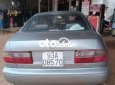 Toyota Corona  Corolla 2.0 gli 1993 số sàn. đăng kiểm mới 1993 - Toyota Corolla 2.0 gli 1993 số sàn. đăng kiểm mới