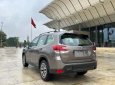 Subaru Forester 2023 - Hot deal tháng 4-5/2023, liên hệ hotline ngay