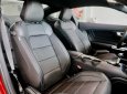 Ford Mustang 2022 - Nhập Mỹ, new 100%