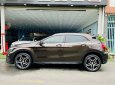 Mercedes-Benz GLA 250 2016 - Màu nâu, giá 739tr