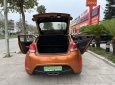 Hyundai Veloster 2011 - Nhập Hàn, bản đủ