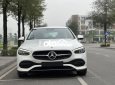 Mercedes-Benz C200 Mercedes C200 mới 100% cực tiết kiệm so với xe mới 2023 - Mercedes C200 mới 100% cực tiết kiệm so với xe mới