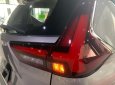 Mitsubishi Xpander 2023 - Tặng ngay 15 triệu khi mua xe - Hỗ trợ trả góp tối đa - Xử lý mọi hồ sơ