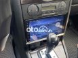 Ford Mondeo for mindeo 2005 - for mindeo