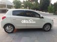Mitsubishi Mirage Cần bán xe nhập khẩu cực đẹp 2014 - Cần bán xe nhập khẩu cực đẹp