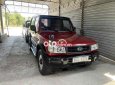 Hyundai Galloper  2003 nhập 2008 cực chất 2003 - galloper 2003 nhập 2008 cực chất