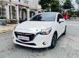 Mazda 2   1.5 AT 018, xe đẹp không lỗi 2018 - Mazda 2 1.5 AT 2018, xe đẹp không lỗi