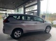 Mitsubishi Xpander 2023 - Tặng ngay 15 triệu khi mua xe - Hỗ trợ trả góp tối đa - Xử lý mọi hồ sơ