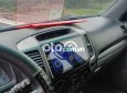 Toyota Land Cruiser Prado Cần bán 2006 - Cần bán