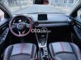 Mazda 2   1.5 AT 018, xe đẹp không lỗi 2018 - Mazda 2 1.5 AT 2018, xe đẹp không lỗi