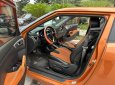 Hyundai Veloster 2011 - Nhập Hàn, bản đủ