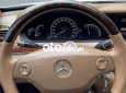 Mercedes-Benz S350 Mercedes S350L mới ddkiem 1 năm 2006 - Mercedes S350L mới ddkiem 1 năm