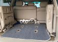 Toyota Land Cruiser landcuser 105 cầu cứng khoá visai 1998 - toyotalandcuser 105 cầu cứng khoá visai