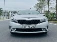 Kia Cerato 2016 - Màu bạc, 360 triệu