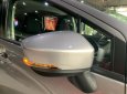 Mitsubishi Xpander 2023 - Tặng ngay 15 triệu khi mua xe - Hỗ trợ trả góp tối đa - Xử lý mọi hồ sơ