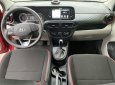 Hyundai Grand i10 2021 - Xe gia đình 1 chủ từ mới