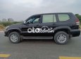 Toyota Land Cruiser Prado Cần bán 2006 - Cần bán