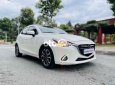 Mazda 2   1.5 AT 018, xe đẹp không lỗi 2018 - Mazda 2 1.5 AT 2018, xe đẹp không lỗi