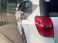 Chevrolet Captiva  Revv 2017 màu trắng , đã qua sử dụng 2017 - Captiva Revv 2017 màu trắng , đã qua sử dụng