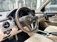 Mercedes-Benz GLK 250 2014 - Xe siêu đẹp, giá tốt nhất thị trường