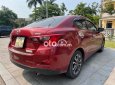 Mazda 2  017 luxury 1 chủ đi 41.000km tự động 2017 - MAZDA2 2017 luxury 1 chủ đi 41.000km tự động