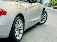 BMW Z4 2016 - Giá cạnh tranh