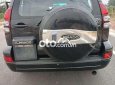 Toyota Land Cruiser Prado Cần bán 2006 - Cần bán