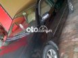 Toyota Corolla Cần tiền em bán ạ 2003 - Cần tiền em bán ạ