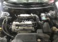 Ford Laser   LX 1.6 MT 2003 2003 - Ford laser LX 1.6 MT 2003