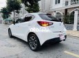 Mazda 2   1.5 AT 018, xe đẹp không lỗi 2018 - Mazda 2 1.5 AT 2018, xe đẹp không lỗi