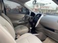 Nissan Sunny 2020 - Odo 55.000km