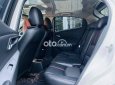 Mazda 2   1.5 AT 018, xe đẹp không lỗi 2018 - Mazda 2 1.5 AT 2018, xe đẹp không lỗi