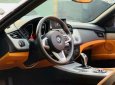 BMW Z4 2016 - Giá cạnh tranh