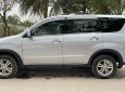 Mitsubishi Zinger 2008 - Biển thủ đô, số sàn