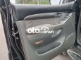 Toyota Land Cruiser Prado Cần bán 2006 - Cần bán