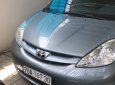 Toyota Sienna 2007 - Xe nhà ít đi cần bán