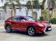 Lexus RX 200 Bán Nhanh trong ngày   200t Sx 2017 2017 - Bán Nhanh trong ngày Lexus RX 200t Sx 2017