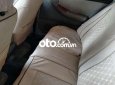 Toyota Corolla Cần tiền em bán ạ 2003 - Cần tiền em bán ạ