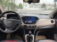 Hyundai Premio 2015 - Nhập khẩu