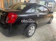 Daewoo Lacetti   2005 - Daewoo Lacetti