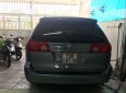 Toyota Sienna 2007 - Xe nhà ít đi cần bán