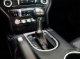 Ford Mustang 2022 - Nhập Mỹ, new 100%